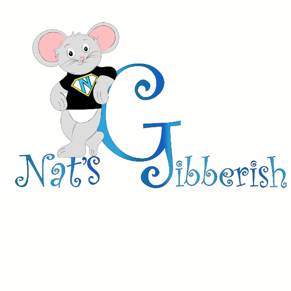 Nat's Gibberish